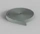 Миниатюра изображения товара Шинопровод Denkirs Belty Base / TR5502-LG