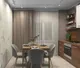 Миниатюра изображения товара Шинопровод Denkirs DK Track White / TR1002-WH