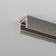 Миниатюра изображения товара Шинопровод Denkirs Shine Base / TR5710-DN