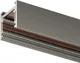 Миниатюра изображения товара Шинопровод Denkirs Shine Base / TR5710-DN
