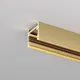 Миниатюра изображения товара Шинопровод Denkirs Shine Base / TR5710-SB