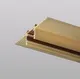 Миниатюра изображения товара Шинопровод Denkirs Smart Hide / TR5702-SB