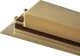Миниатюра изображения товара Шинопровод Denkirs Smart Hide / TR5702-SB