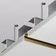 Миниатюра изображения товара Шинопровод Denkirs Smart Hide / TR5702-SB