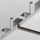 Миниатюра изображения товара Шинопровод Denkirs Smart Hide / TR5702-DN