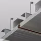 Миниатюра изображения товара Шинопровод Denkirs Smart Hide / TR5702-DN