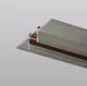 Миниатюра изображения товара Шинопровод Denkirs Smart Hide / TR5702-DN