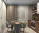 Миниатюра изображения товара Шинопровод Denkirs DK Track White / TR1003-WH