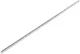 Миниатюра изображения товара Шинопровод Denkirs DK Track White / TR1003-WH