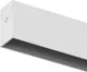 Миниатюра изображения товара Шинопровод Denkirs Smart Base / TR2001-WH
