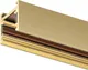 Миниатюра изображения товара Шинопровод Denkirs Shine Base / TR5715-SB