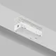 Миниатюра изображения товара Коннектор для шинопровода Denkirs Smart Base / TR2101-WH