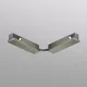 Миниатюра изображения товара Коннектор для шинопровода Denkirs Shine Base / TR5724-DN