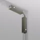 Миниатюра изображения товара Коннектор для шинопровода Denkirs Shine Base / TR5724-DN