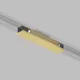 Миниатюра изображения товара Коннектор для шинопровода Denkirs Shine Base / TR5722-SB