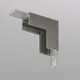 Миниатюра изображения товара Коннектор для шинопровода Denkirs Shine Base / TR5732-DN