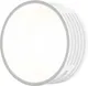 Миниатюра изображения товара Светодиодный модуль Denkirs Slim Led DK3000-7W-M