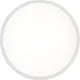 Миниатюра изображения товара Светодиодный модуль Denkirs Slim Led DK3000-7W-M