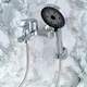 Миниатюра изображения товара Смеситель Diadonna D171-30