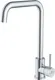 Миниатюра изображения товара Смеситель Diadonna D46-0004