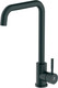 Миниатюра изображения товара Смеситель Diadonna D46-0004BL