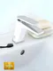 Миниатюра изображения товара Смеситель Diadonna D169-10W