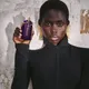 Миниатюра изображения товара Парфюмерная вода Thierry Mugler Alien (100мл)