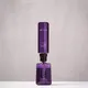 Миниатюра изображения товара Парфюмерная вода Thierry Mugler Alien (100мл)
