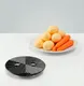Миниатюра изображения товара Кухонный комбайн MIKO C5 (серый)
