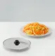 Миниатюра изображения товара Кухонный комбайн MIKO C5 (серый)