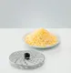Миниатюра изображения товара Кухонный комбайн MIKO C5 (серый)