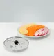 Миниатюра изображения товара Кухонный комбайн MIKO C5 (серый)