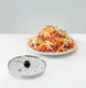 Миниатюра изображения товара Кухонный комбайн MIKO C5 (серый)