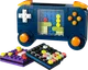 Миниатюра изображения товара Конструктор Lego Creator Ретро игровая консоль 31380