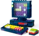 Миниатюра изображения товара Конструктор Lego Creator Ретро игровая консоль 31380