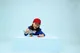 Миниатюра изображения товара Конструктор Lego Creator Грозная акула с сундуком сокровищ 31381