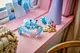 Миниатюра изображения товара Конструктор Lego Creator Морские животные: прекрасные дельфины 31385