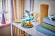 Миниатюра изображения товара Конструктор Lego Creator Морские животные: прекрасные дельфины 31385