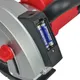 Миниатюра изображения товара Штроборез Edon WC-150/2000S (57334)