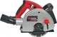 Миниатюра изображения товара Штроборез Edon WC-150/2000S (57334)
