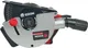 Миниатюра изображения товара Штроборез Edon WC-150/2000S (57334)