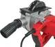 Миниатюра изображения товара Штроборез Edon WC-150/2000S (57334)
