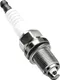 Миниатюра изображения товара Свеча зажигания для авто Bosch 0242236614