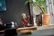 Миниатюра изображения товара Конструктор Lego Marvel Super Heroes Грут в костюме Опустошителя 76341