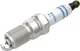 Миниатюра изображения товара Свеча зажигания для авто Bosch 0242225670