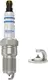Миниатюра изображения товара Свеча зажигания для авто Bosch 0242225670