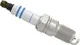 Миниатюра изображения товара Свеча зажигания для авто Bosch 0242225670