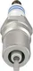 Миниатюра изображения товара Свеча зажигания для авто Bosch 0242225670