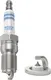 Миниатюра изображения товара Свеча зажигания для авто Bosch 0242230569