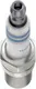 Миниатюра изображения товара Свеча зажигания для авто Bosch 0242230569